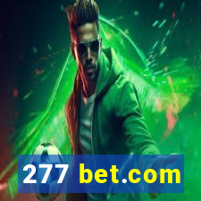 277 bet.com